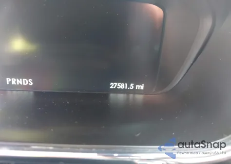 2019 Lincoln Continental Standard from USA, damaged, VIN 1LN6L9PK3K5612904